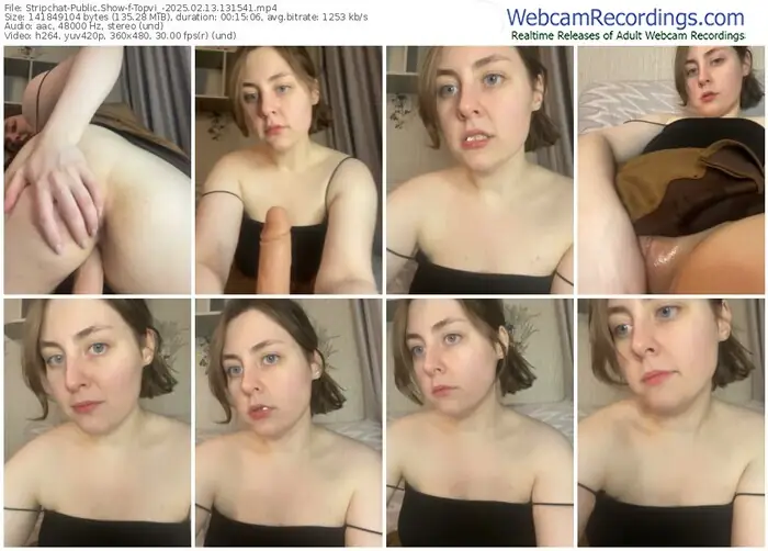 2025/02/13/stripchat-topvi_-13-15-41