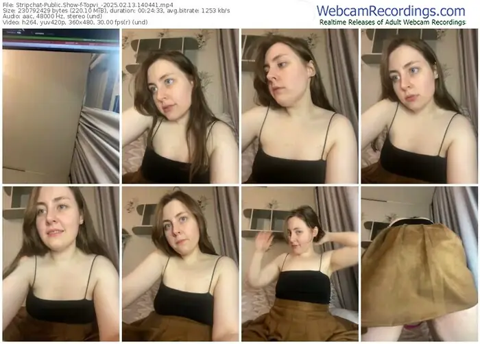 2025/02/13/stripchat-topvi_-14-04-41