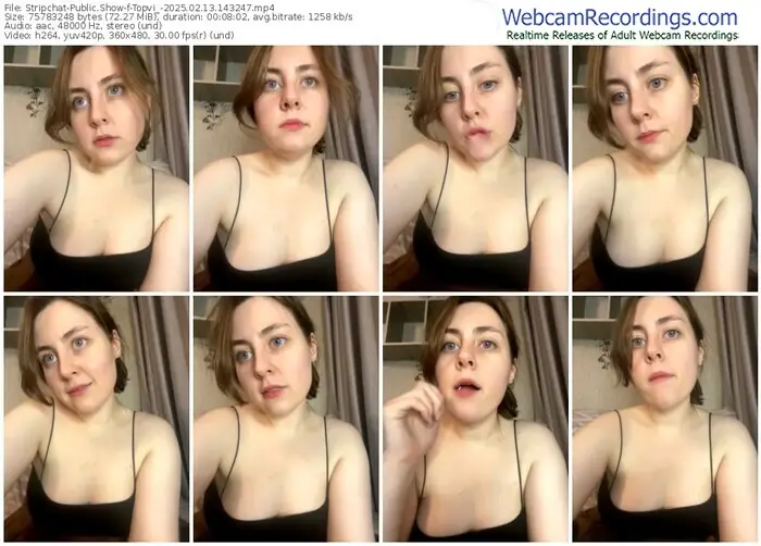 2025/02/13/stripchat-topvi_-14-32-47