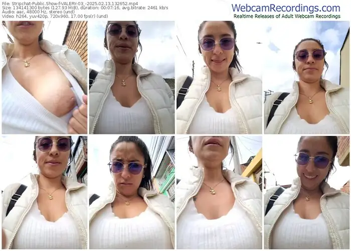 2025/02/13/stripchat-valery-03_-13-26-52