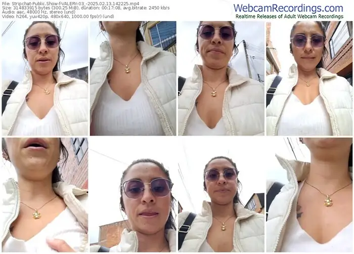 2025/02/13/stripchat-valery-03_-14-22-25