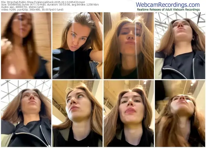 2025/02/13/stripchat-valenciashock-06-54-33