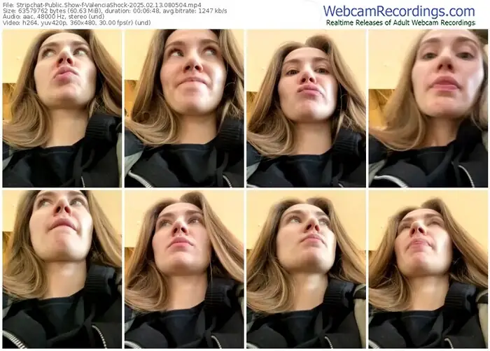 2025/02/13/stripchat-valenciashock-08-05-04