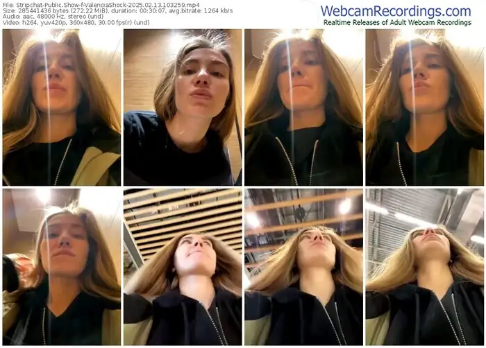 2025/02/13/stripchat-valenciashock-10-32-59
