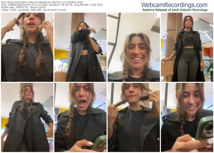 2025/02/13/stripchat-valerievan-18-58-52