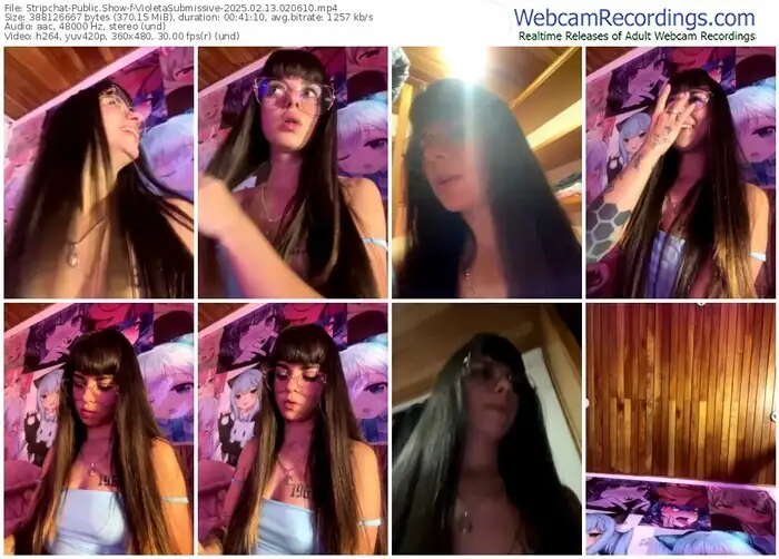 2025/02/13/stripchat-violetasubmissive-02-06-10