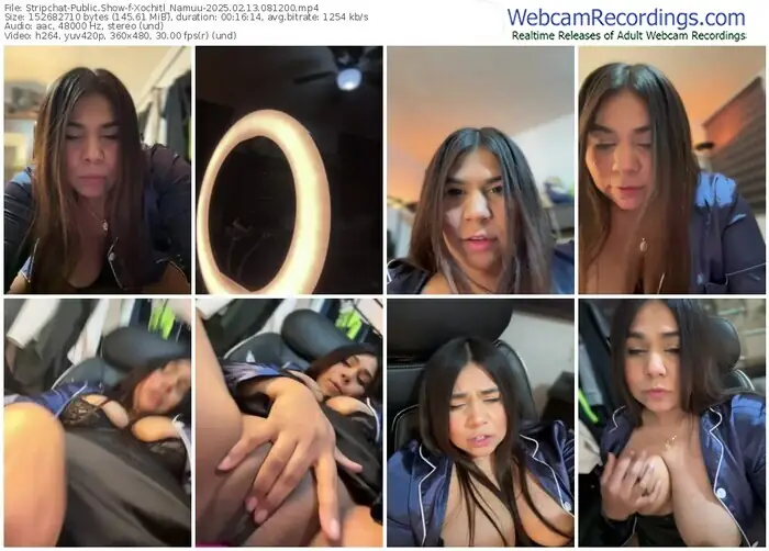 2025/02/13/stripchat-xochitl_namuu-08-12-00