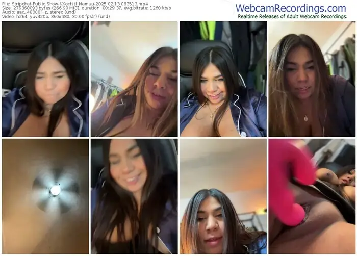 2025/02/13/stripchat-xochitl_namuu-08-35-13