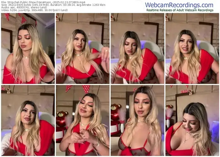 2025/02/13/stripchat-yaramoon_-07-38-09