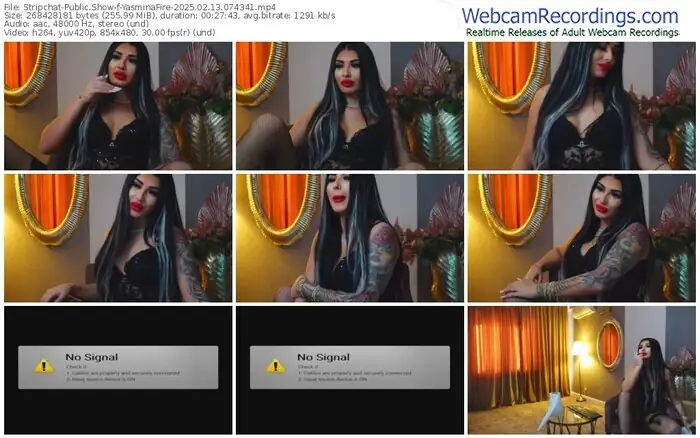 2025/02/13/stripchat-yasminafire-07-43-41
