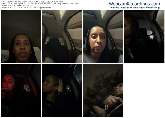 2025/02/13/stripchat-your_paris-06-01-45