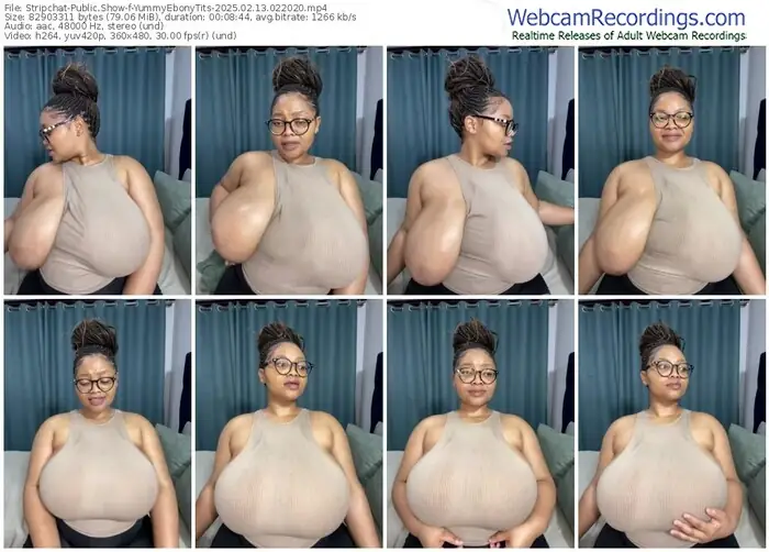 2025/02/13/stripchat-yummyebonytits-02-20-20