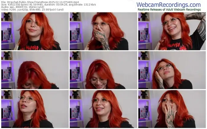 2025/02/13/stripchat-yunorose-07-54-09