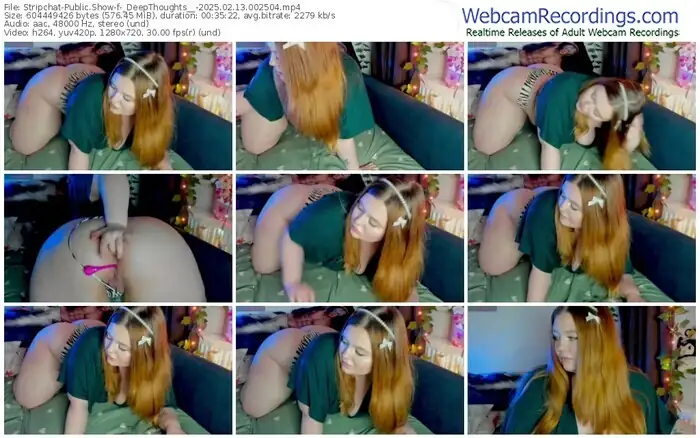 2025/02/13/stripchat-_deepthoughts__-00-25-04