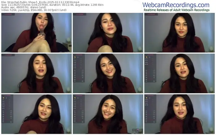 2025/02/13/stripchat-_ellex-13-30-39