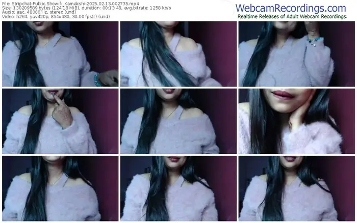 2025/02/13/stripchat-_kamakshi-00-27-35