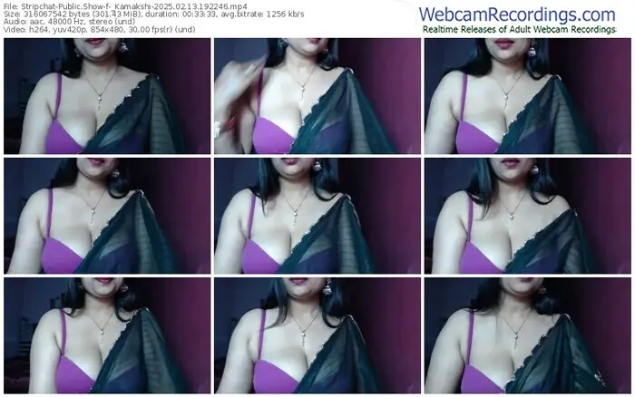 2025/02/13/stripchat-_kamakshi-19-22-46