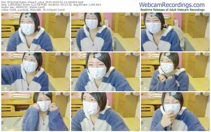 2025/02/13/stripchat-_usya_2525-18-59-18