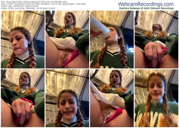 2025/02/13/stripchat-alana15-00-04-36
