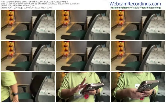 2025/02/13/stripchat-anaisha_1998-22-33-10