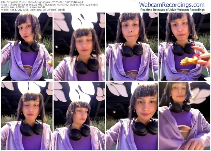 2025/02/13/stripchat-bigbabykiki-06-33-40