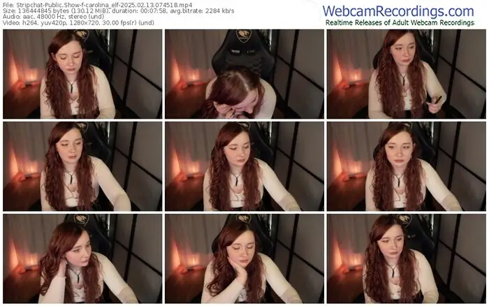 2025/02/13/stripchat-carolina_elf-07-45-18