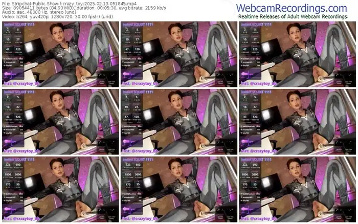 2025/02/13/stripchat-crazy_toy-05-18-45