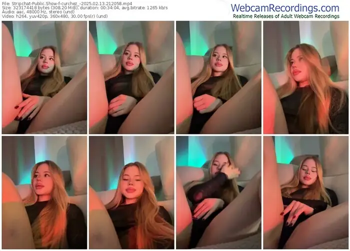 2025/02/13/stripchat-curchez_-21-20-58