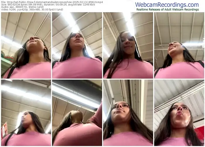 2025/02/13/stripchat-dominantandsubmissiveshow-18-56-19