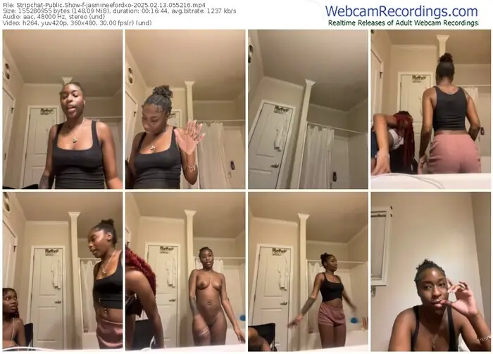 2025/02/13/stripchat-jasmineefordxo-05-52-16