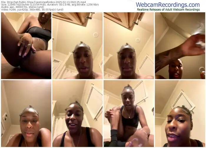 2025/02/13/stripchat-jasmineefordxo-06-21-25