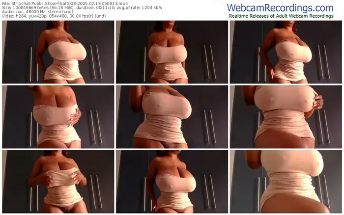 2025/02/13/stripchat-katt008-05-09-13