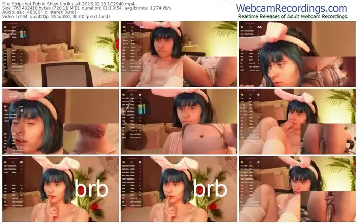 2025/02/13/stripchat-miku_alt-10-29-40