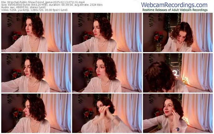 2025/02/13/stripchat-mind_game-07-11-31