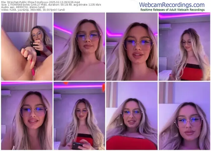 2025/02/13/stripchat-mollyxxx-09-32-26