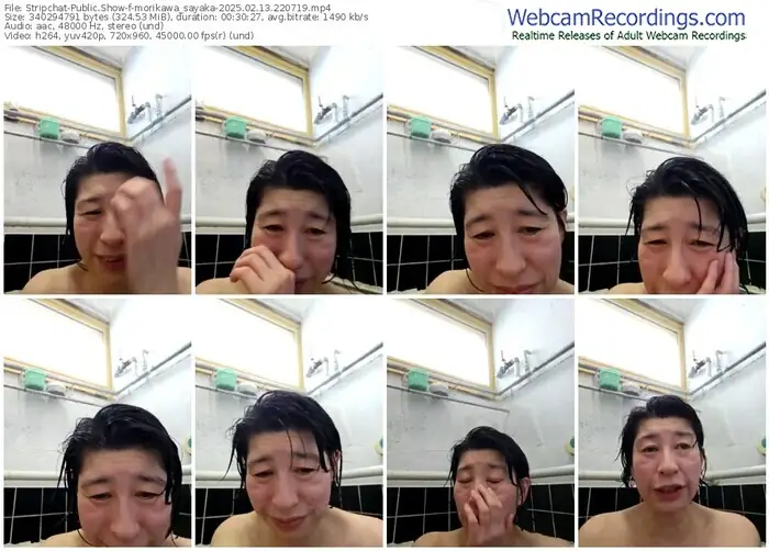 2025/02/13/stripchat-morikawa_sayaka-22-07-19