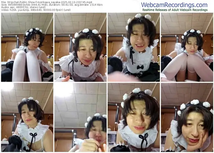 2025/02/13/stripchat-morikawa_sayaka-23-37-45