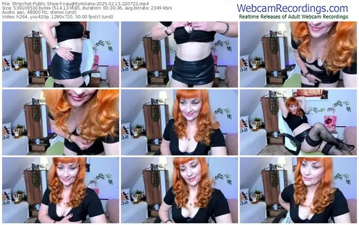 2025/02/13/stripchat-naughtymilane-22-07-22