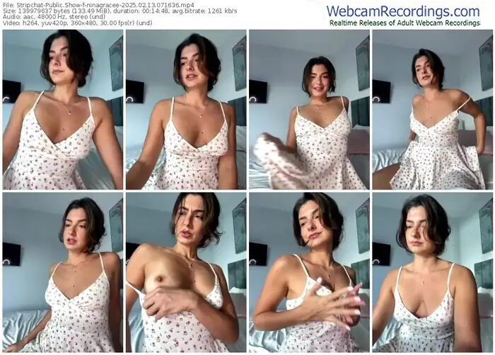 2025/02/13/stripchat-ninagracee-07-16-36