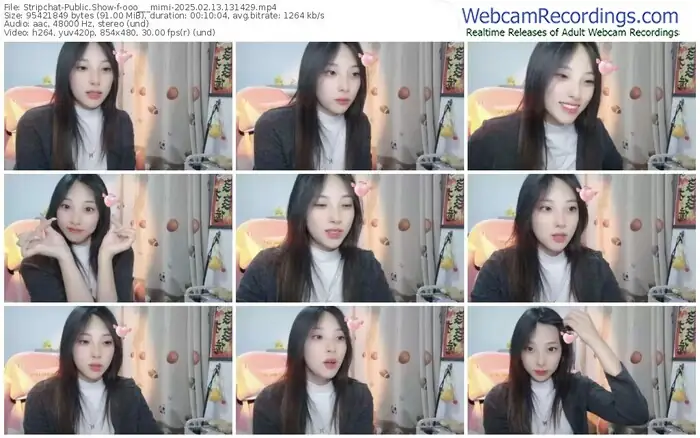 2025/02/13/stripchat-ooo___mimi-13-14-29