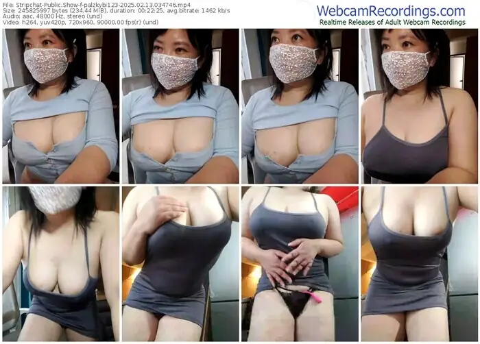 2025/02/13/stripchat-palzkybi123-03-47-46