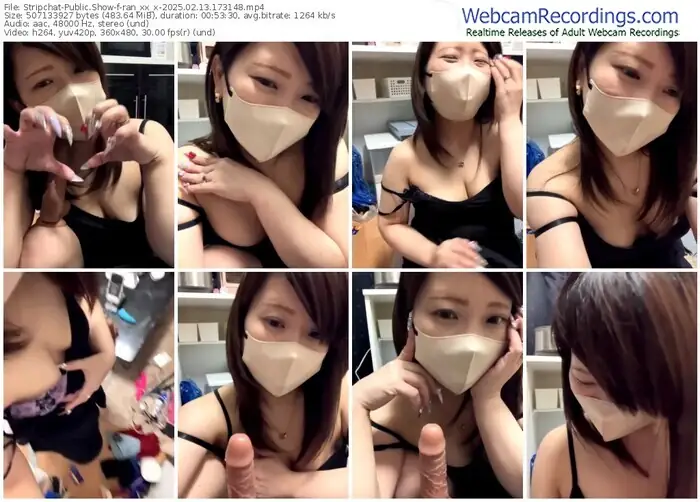 2025/02/13/stripchat-ran_xx_x-17-31-48