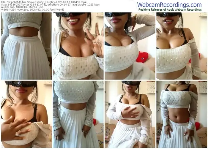 2025/02/13/stripchat-sandy_naughty-10-04-39