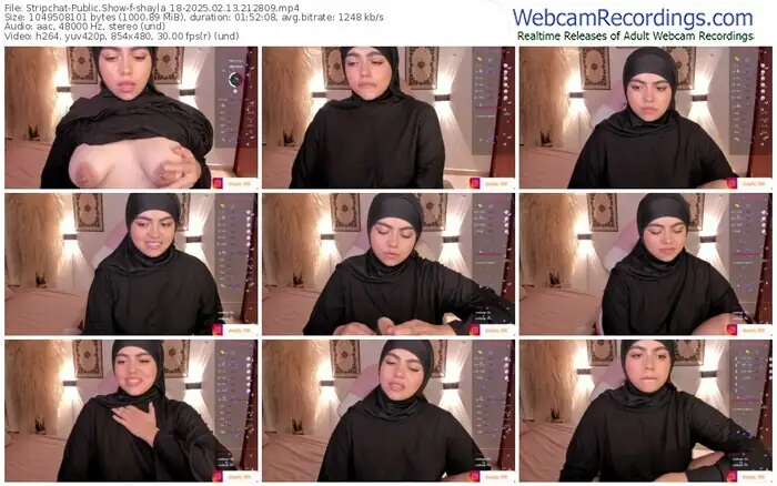 2025/02/13/stripchat-shayla_18-21-28-09