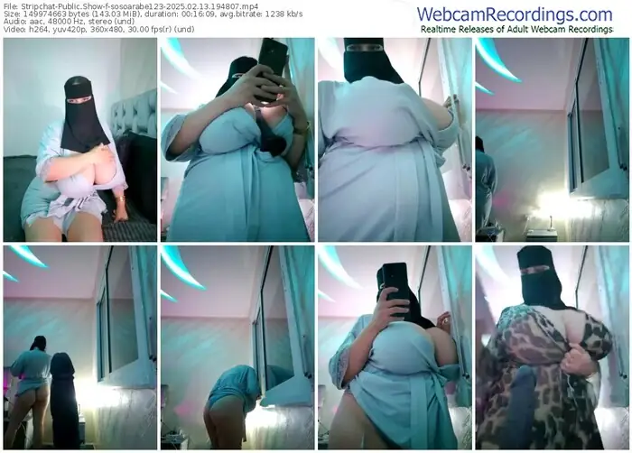 2025/02/13/stripchat-sosoarabe123-19-48-07
