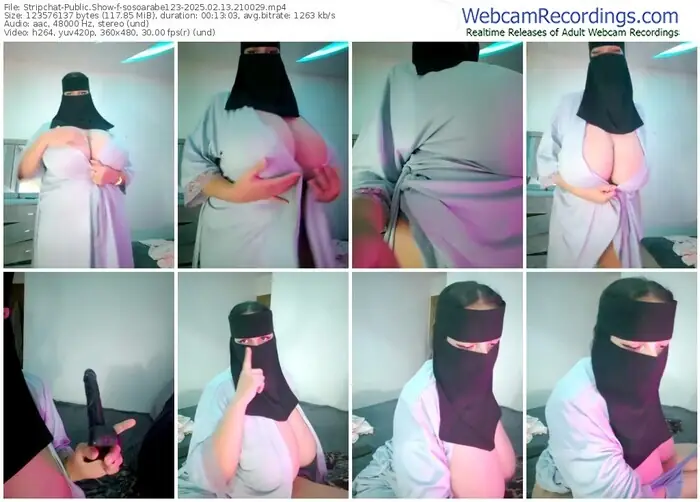 2025/02/13/stripchat-sosoarabe123-21-00-29