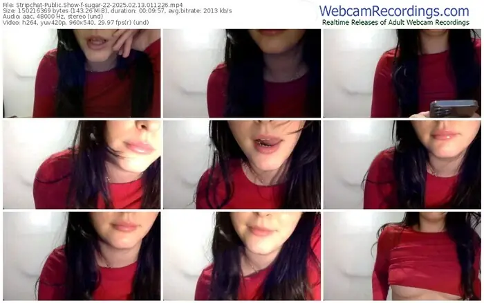 2025/02/13/stripchat-sugar-22-01-12-26