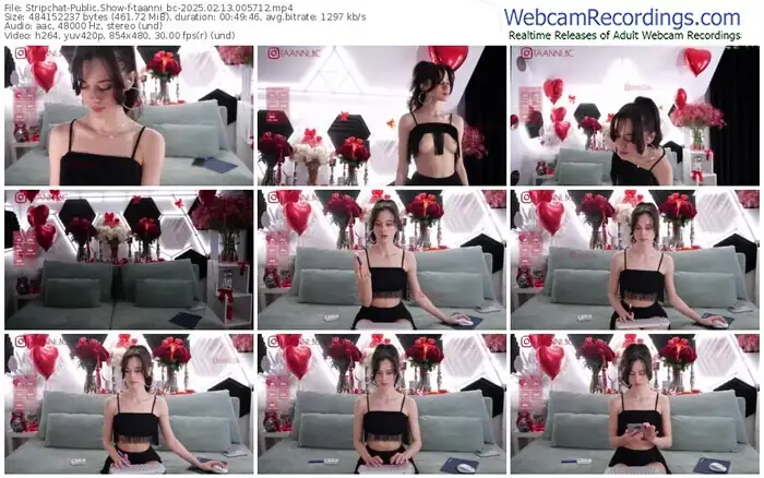 2025/02/13/stripchat-taanni_bc-00-57-12