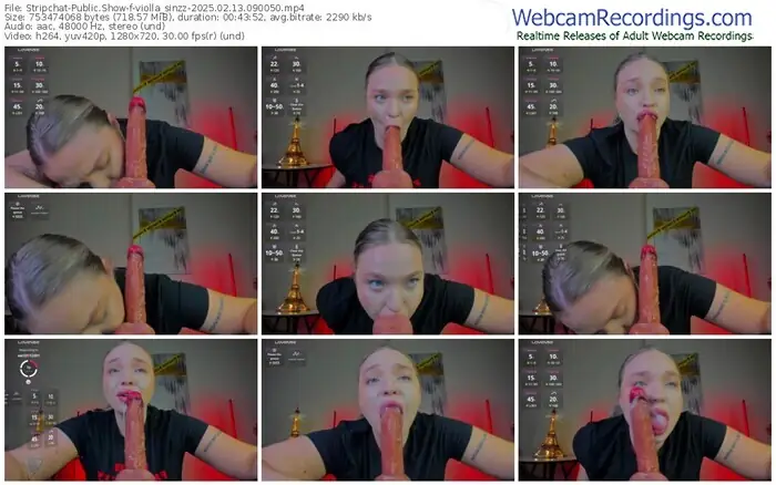 2025/02/13/stripchat-violla_sinzz-09-00-50