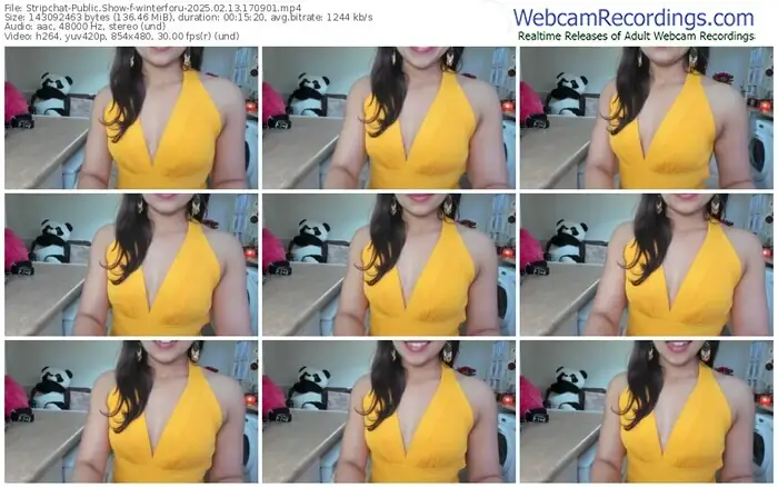 2025/02/13/stripchat-winterforu-17-09-01